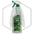 Canna cure 750-Photoroom.webp