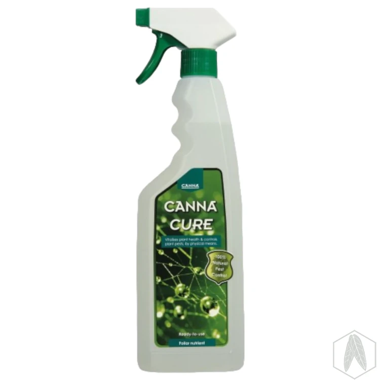 Canna cure 750-Photoroom.webp