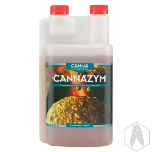 Canna cannazym 250-Photoroom.webp