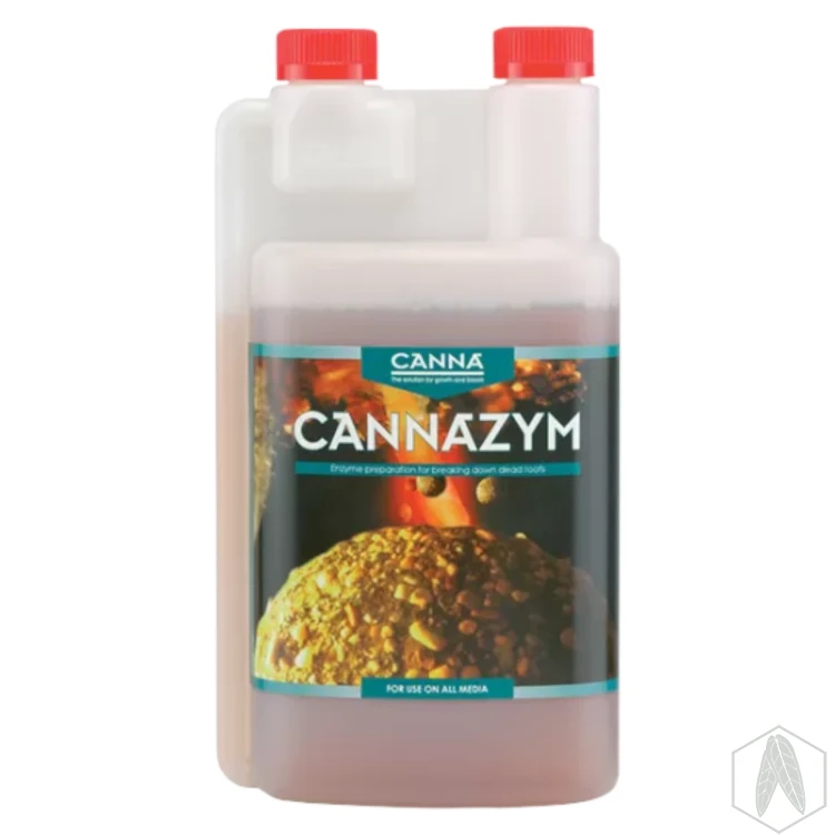 Canna cannazym 250-Photoroom.webp