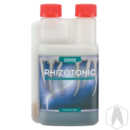 Rhizotonic-Photoroom.webp