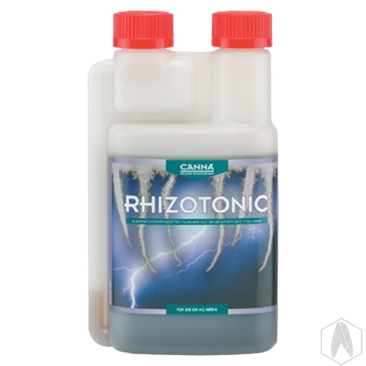 Rhizotonic-Photoroom.webp
