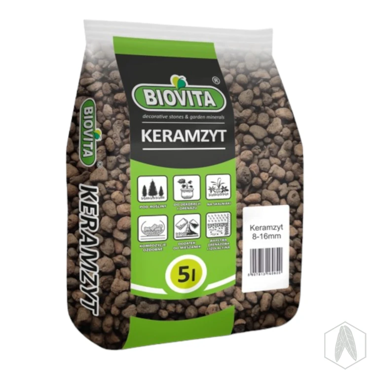 keramzyt bio vita 8-16-Photoroom.webp