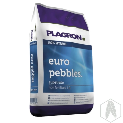 plagron euro pebbles-Photoroom.webp