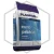 plagron euro pebbles-Photoroom.webp