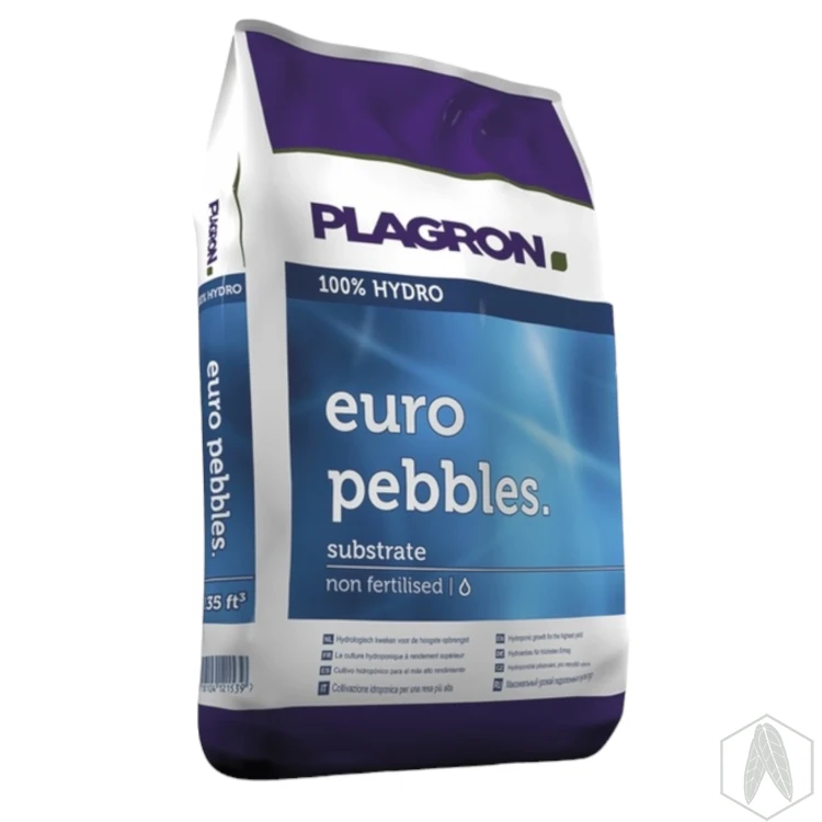 plagron euro pebbles-Photoroom.webp