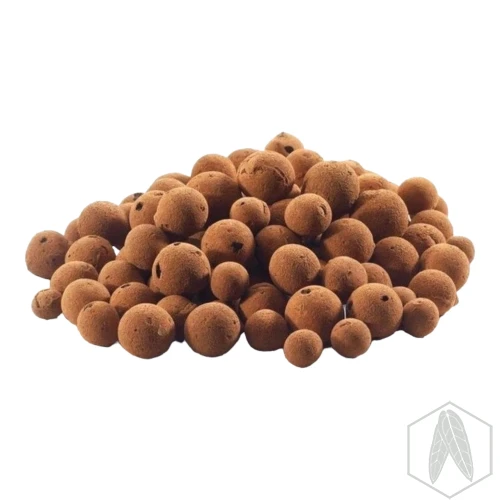 plagron euro pebbles-Photoroom (1).webp