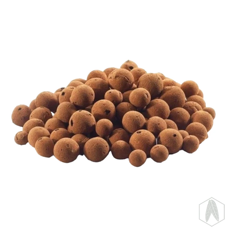plagron euro pebbles-Photoroom (1).webp