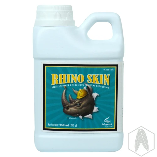dvanced Nutrients Rhino Skin - Wzmacniacz Łodyg i Liści + Odporność.webp