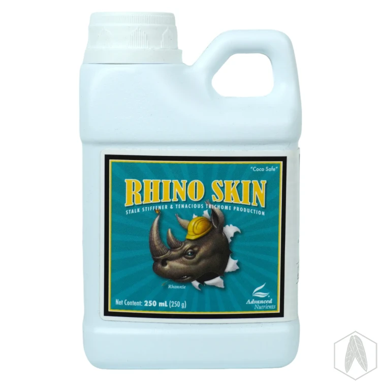 dvanced Nutrients Rhino Skin - Wzmacniacz Łodyg i Liści + Odporność.webp