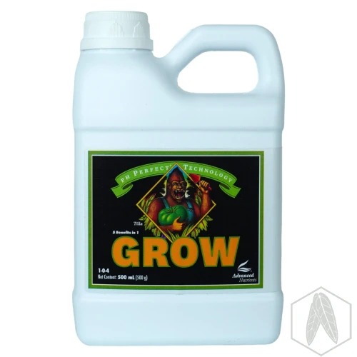 Advanced Nutrients Grow - Nawóz na Wzrost (1).webp