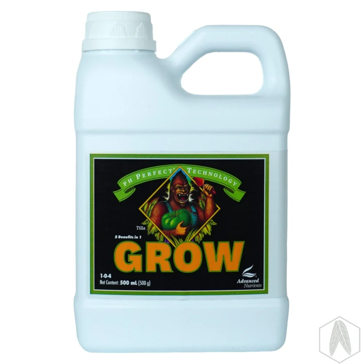 Advanced Nutrients Grow - Nawóz na Wzrost (1).webp
