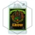 Advanced Nutrients Grow - Nawóz na Wzrost (2).webp