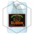 Advanced Nutrients Bloom - Nawóz na Kwitnienie (1).webp