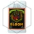 Advanced Nutrients Bloom - Nawóz na Kwitnienie (3).webp