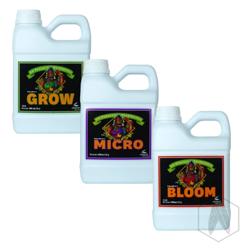 Advanced Nutrients Micro + Bloom + Grow 500ml-Photoroom.webp