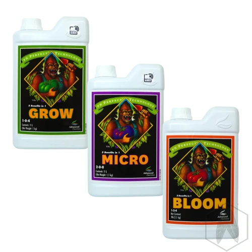 Advanced Nutrients Micro + Bloom + Grow 1l-Photoroom.webp