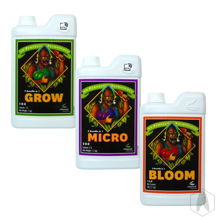 Advanced Nutrients Micro + Bloom + Grow 1l-Photoroom.webp