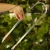 Palik U M (1).webp