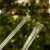 Palik U L (3).webp