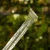 DSC06641-Photoroom.webp