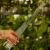 DSC06649-Photoroom.webp
