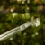 DSC06651-Photoroom.webp