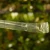 DSC06673-Photoroom.webp