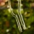 DSC06623-Photoroom.webp
