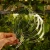 DSC06618.webp