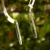 DSC06632-Photoroom.webp