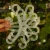 DSC06708-Photoroom.webp