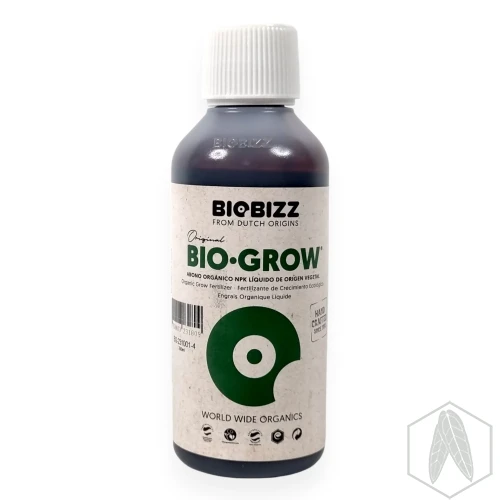 Bio Grow (1).webp