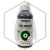 Bio Grow (1).webp