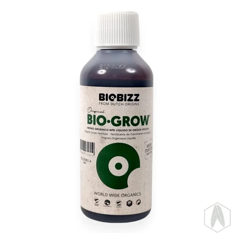 Bio Grow (1).webp