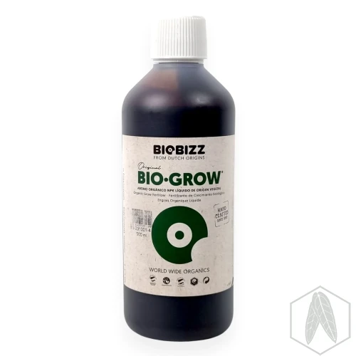 Bio Grow (2).webp