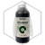 Bio Grow (2).webp