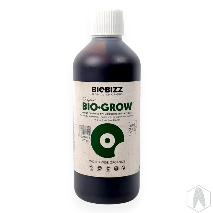 Bio Grow (2).webp