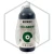 Bio Grow (3).webp