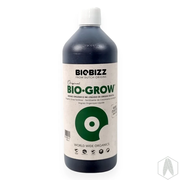 Bio Grow (3).webp