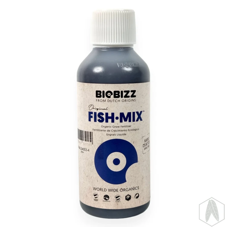 Fish (1).webp