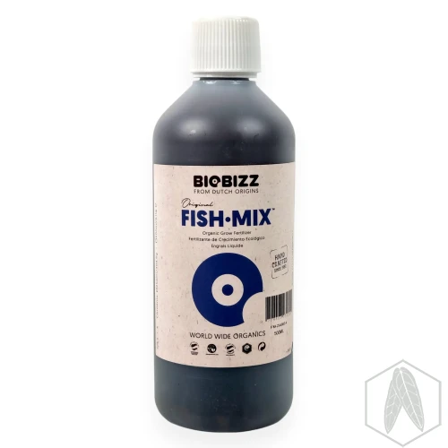 Fish (2).webp