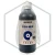 Fish (2).webp
