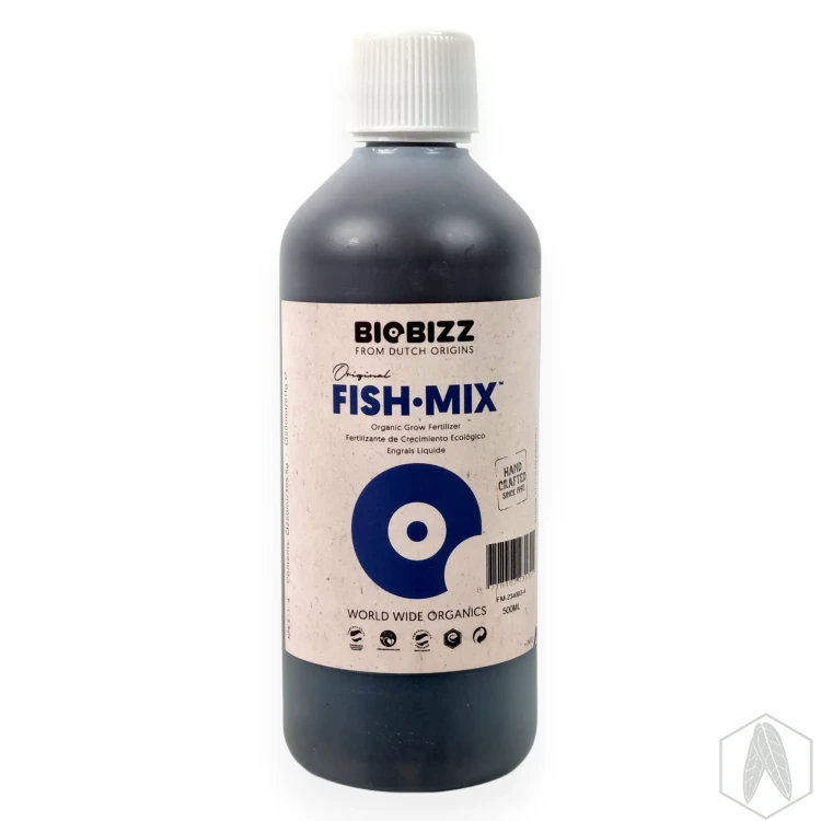 Fish (2).webp