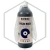 Fish (3).webp