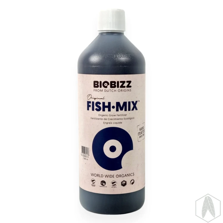 Fish (3).webp