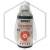 BBloom (1).webp
