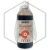 BBloom (2).webp