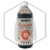 BBloom (3).webp