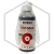 Top (1).webp